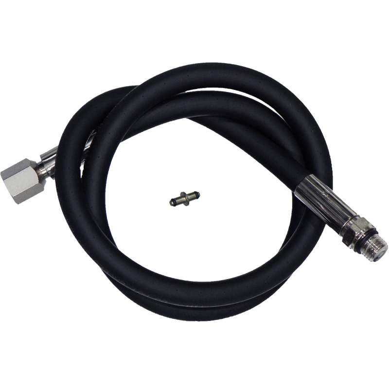 Cressi Hp Slange Til Manometer 81 Cm