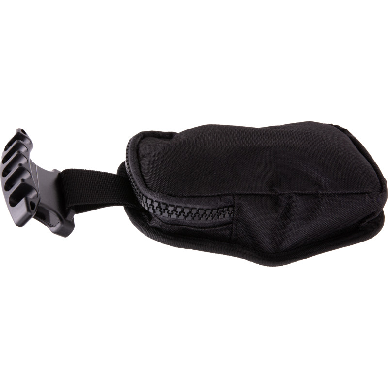 Cressi Solid Plus Vægtlomme Kg