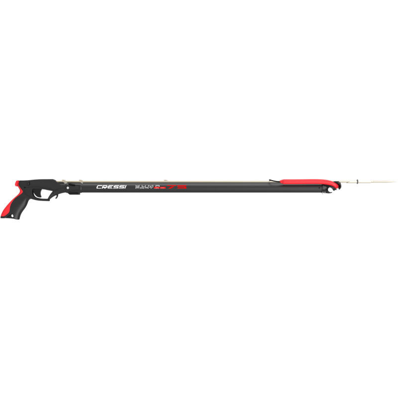 Cressi Yuma Fast Harpun