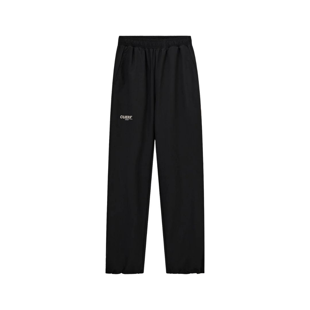 Cuera Active Track Pants 2026 Black