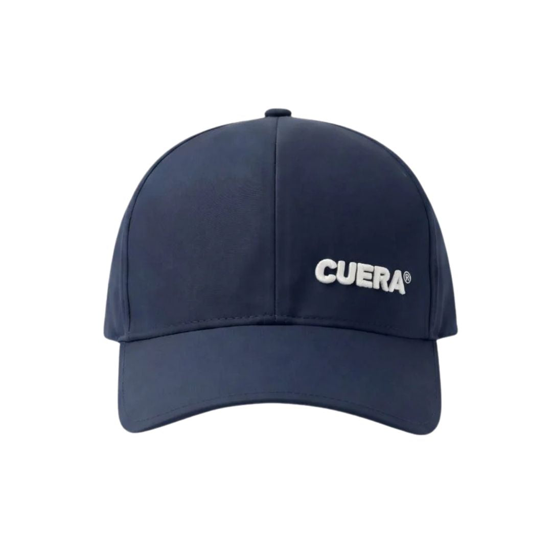 Cuera Oncourt Cuera Cap Navy