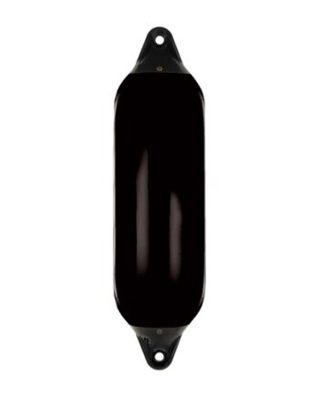 Danfender Fender  Sort
