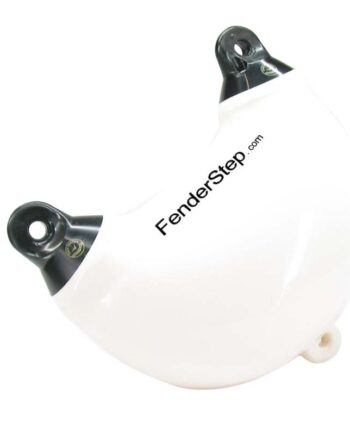Danfender Fenderstep Flere Varianter