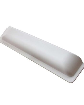 Danfender Pontoon Lige Fender