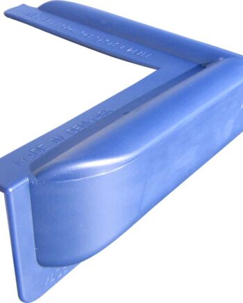 Danfender Pontoon Vinkel Fender