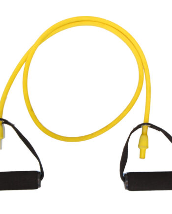 Dittmann Body-tube Let  Gul