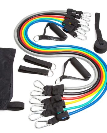 Dittmann Body-tube Pro Set