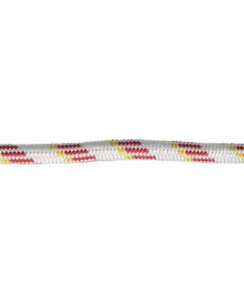 Dyneema Dyne  32 Flettet  Dobbelt