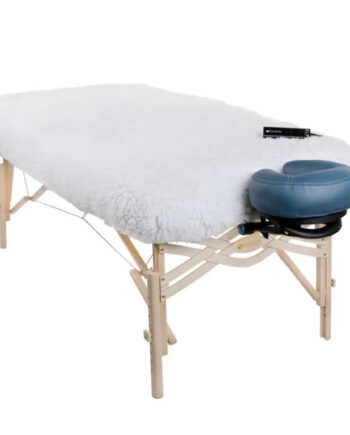 Earthlite Deluxe Briksvarmer