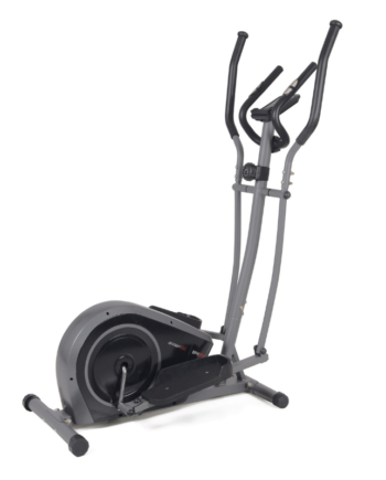 Essential Crosstrainer