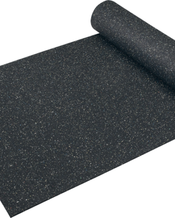 Everroll  Gulv 8mm  Basic  12   M2   Rulle
