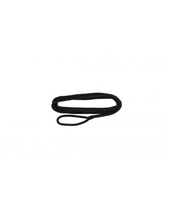 Fenderline Sort