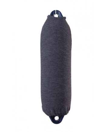 Fendersokker Antrasit