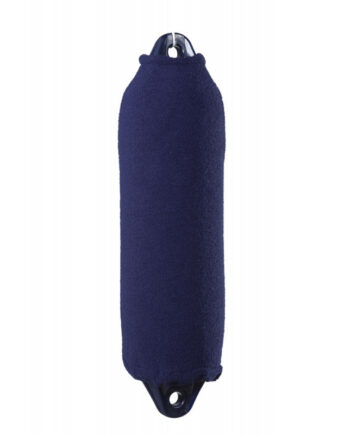 Fendersokker Navy