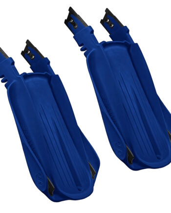 Finner Seawing Blades Midi