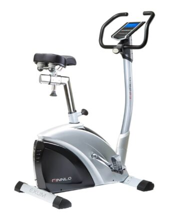 Finnlo   Hammer Finnlo Exum Iii Ergometercykel