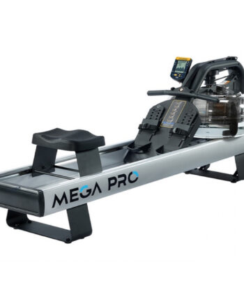 First Degree Fitness Water Romaskine Mega Pro