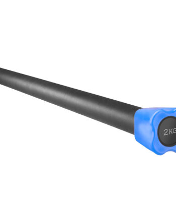 Fitnor Body Bar    Kg