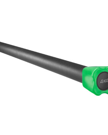 Fitnor Body Bar    Kg