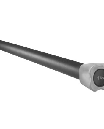 Fitnor Body Bar    Kg