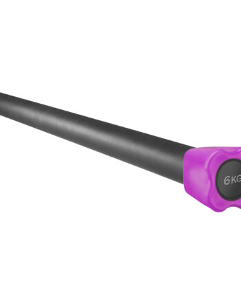 Fitnor Body Bar    Kg
