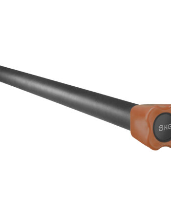 Fitnor Body Bar    Kg
