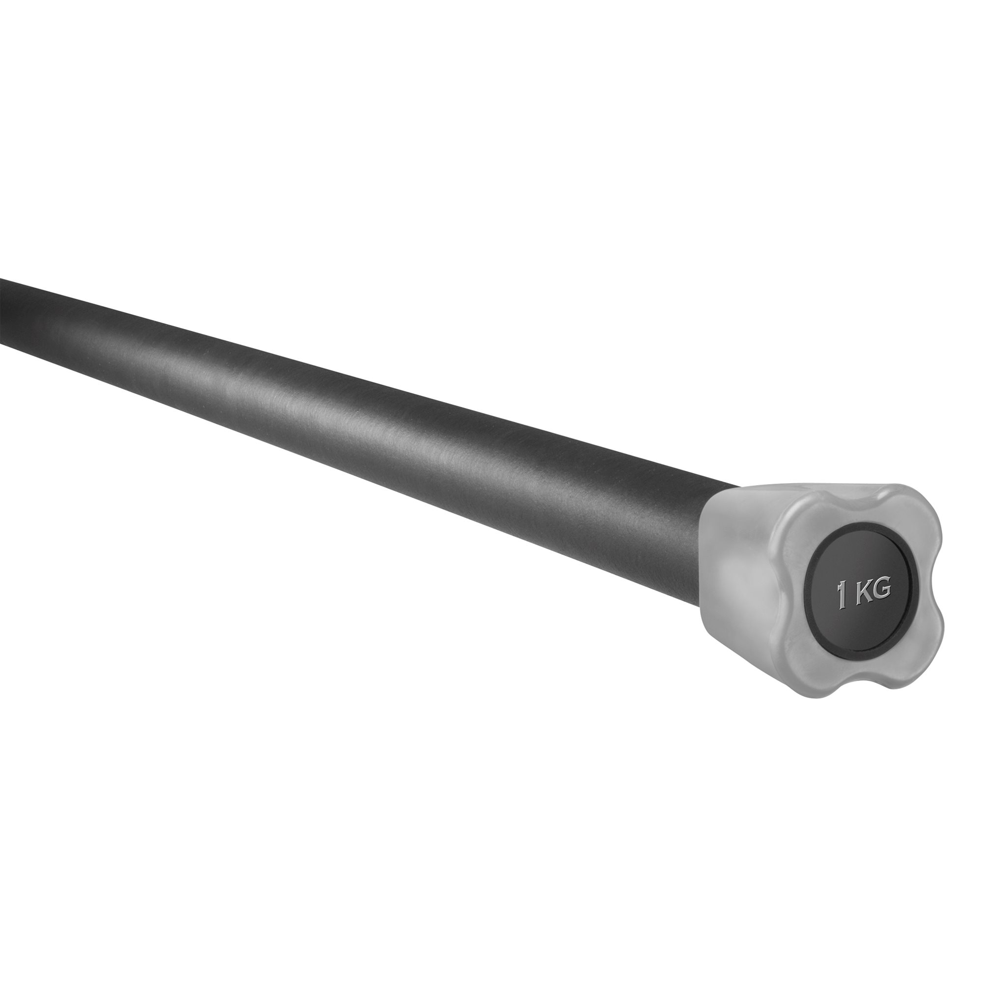 Fitnor Body Bar Kg