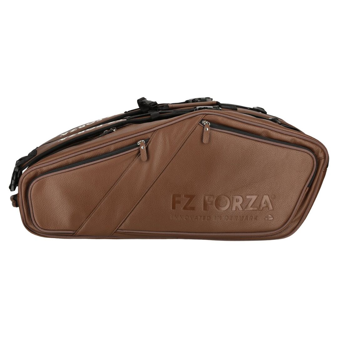 Forza Tour Line 12 Limited Pu Edition Dark Earth