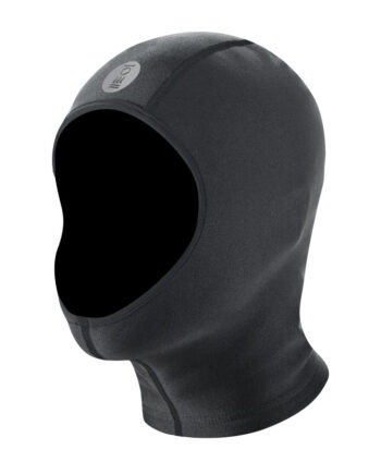 Fourth Element Hætte Thermocline
