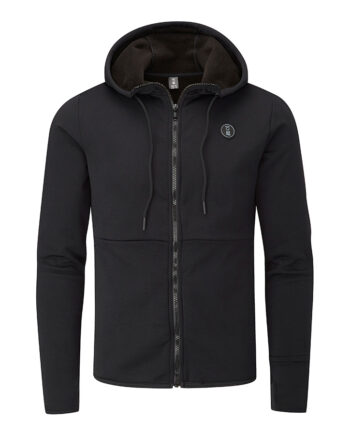 Fourth Element Hoodie Xerotherm Herre