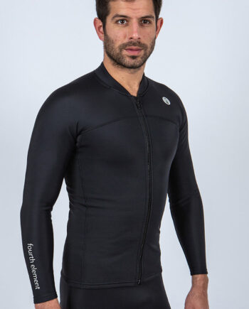 Fourth Element Jakke Thermocline Herre