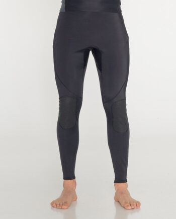 Fourth Element Leggings Thermocline Herre