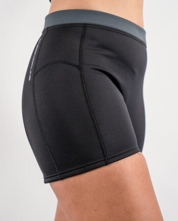 Fourth Element Shorts Thermocline Dame