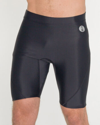 Fourth Element Shorts Thermocline Herre