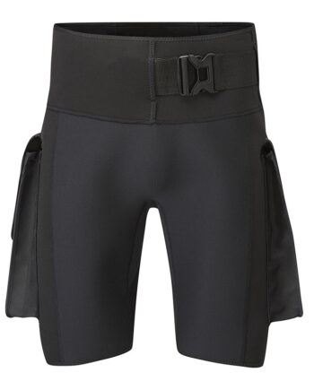 Fourth Element Tech Shorts