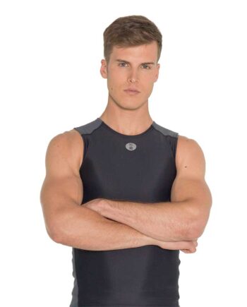 Fourth Element Thermocline Vest Mand
