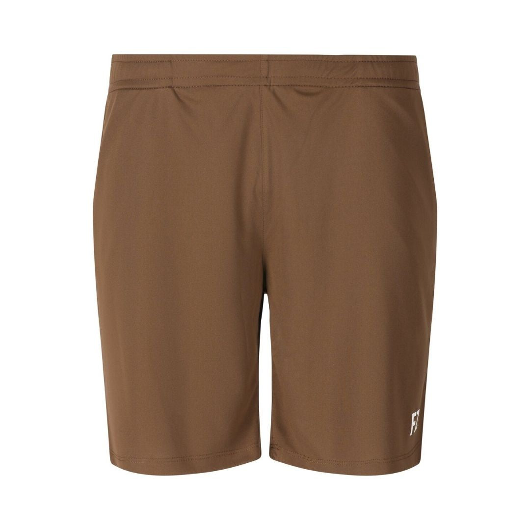 Fz Forza Landos V2 Shorts Brown