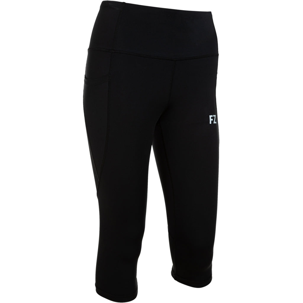 Fz Forza Padova     Women Tights  Sort  Xs
