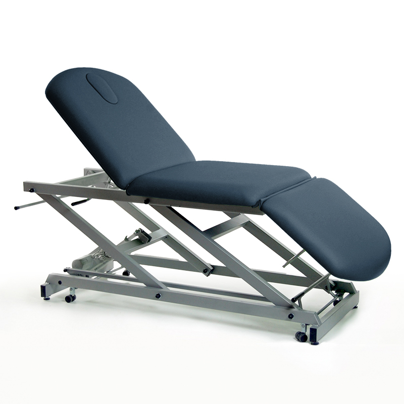 Gama Behandler Briks   Zone Ecoze62  Titan