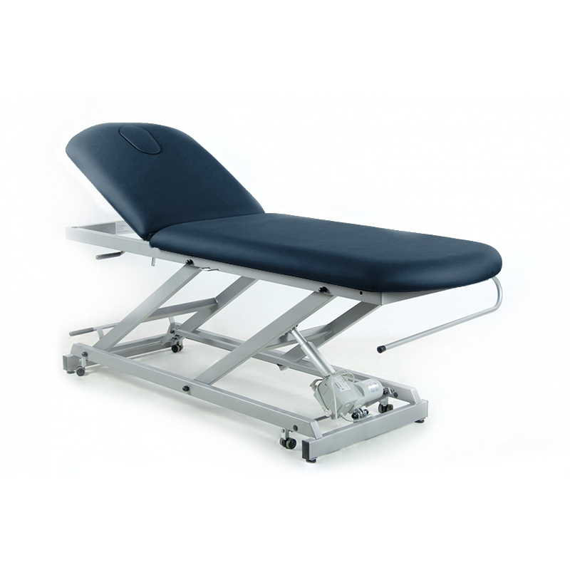 Gama Behandler Briks   Zone Ecoze62  Titan