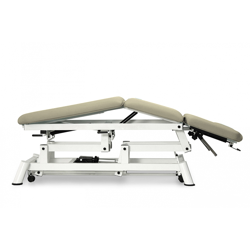 Gama Behandler Briks   Zone Kypze62  Sisal
