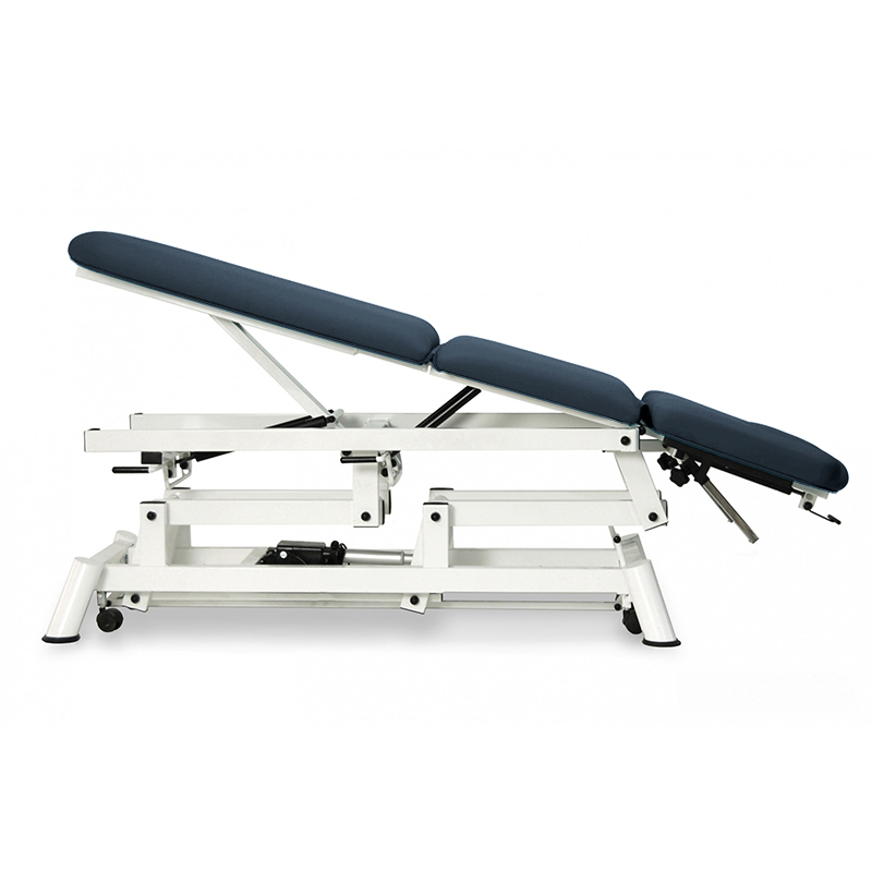 Gama Behandler Briks   Zone Kypze70  Titan