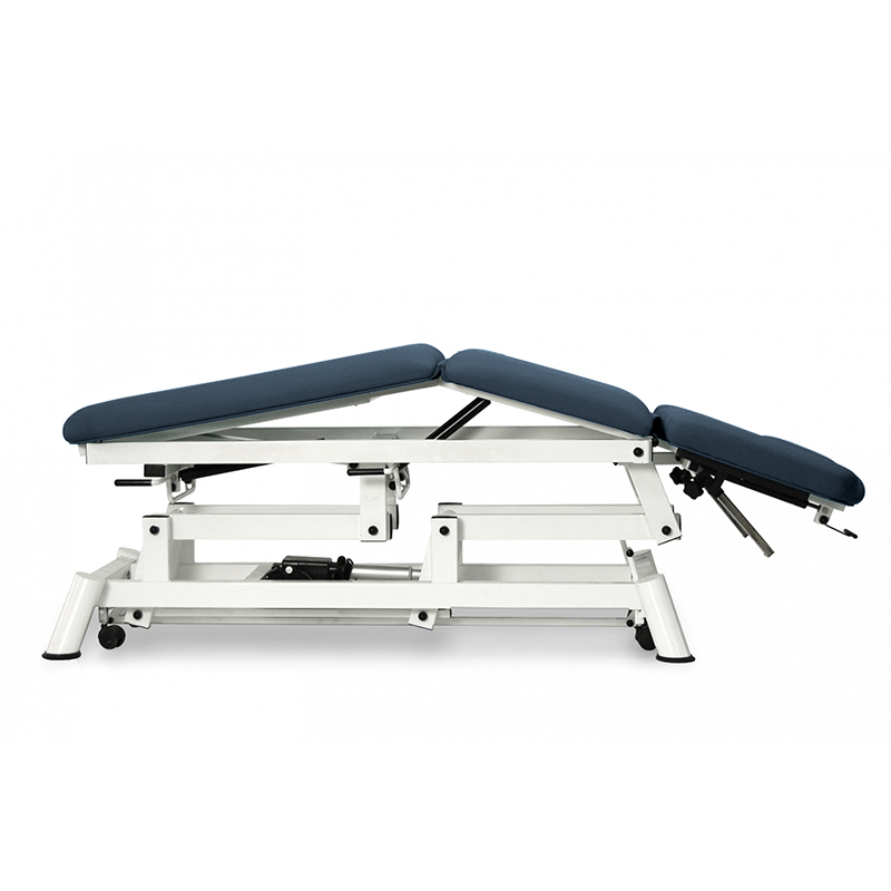 Gama Behandler Briks   Zone Kypze62  Titan
