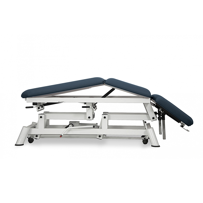 Gama Behandler Briks   Zone Kypzh70  Titan