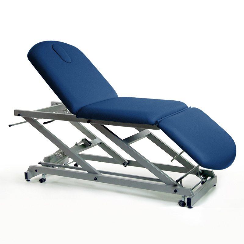 Gama Behandler Briks   Zoner Ecoze62  Baltic