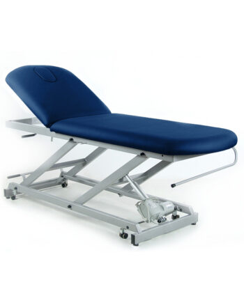 Gama Behandler Briks   Zoner Ecoze62  Baltic
