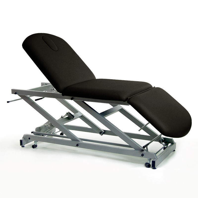 Gama Behandler Briks   Zoner Ecoze62  Sort