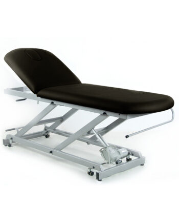 Gama Behandler Briks   Zoner Ecoze62  Sort