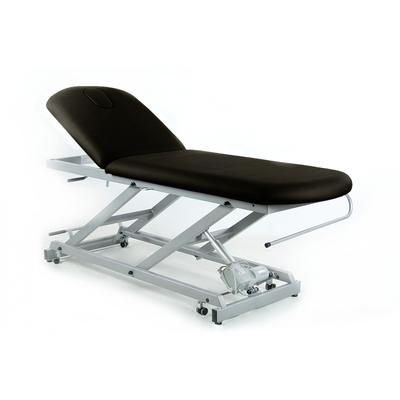 Gama Behandler Briks   Zoner Ecoze62  Sort