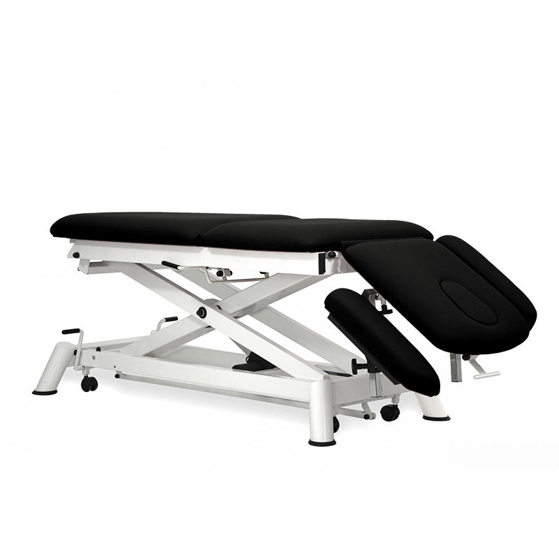 Gama Behandler Briks   Zoner Kypxe62  Sort